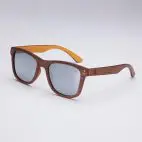 union_of_surf_fistral_wooden_sunglasses_silver_2