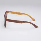union_of_surf_fistral_wooden_sunglasses_silver_3