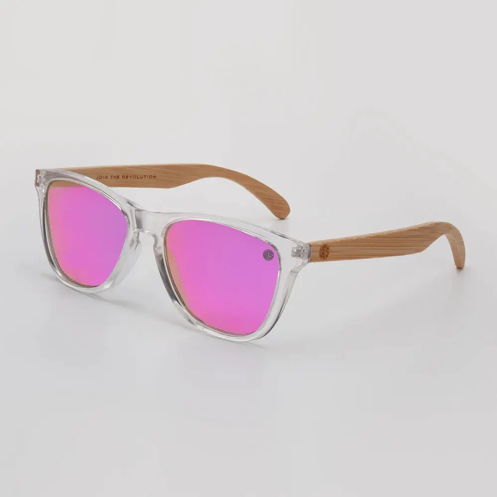 union_of_surf_kuta_4