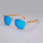 union_of_surf_kuta_beach_1