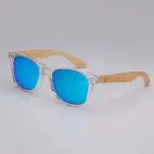 union_of_surf_kuta_beach_XL_2