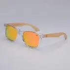 union_of_surf_kuta_beach_XL_3