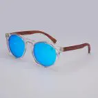 union_of_surf_malibu_2