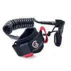 fbc_coiled_wing_wrist_leash_2