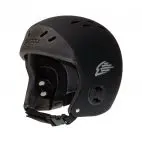 gath_eva_helmet_black