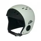 gath_eva_helmet_white