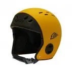 gath_eva_helmet_yellow