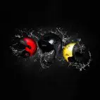 gath_helmets_surfdek