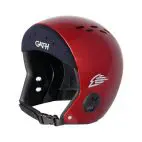 gath_neo_hat_red