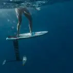 armstrong_surf_foil_board_1