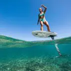 armstrong_surf_foil_board_3