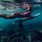 armstrong_surf_foil_board_4