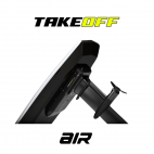take_off_air_foil_assist_e_foil_1
