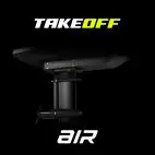 take_off_air_foil_assist_e_foil_2