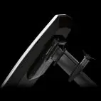 take_off_air_foil_assist_e_foil_3