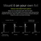take_off_air_foil_assist_e_foil_9