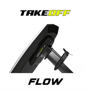 Manta Foils TakeOff | Flow [Foil Assist Full Kit]