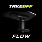 take_off_flow_foil_assist_e_foil_2
