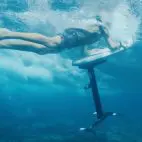 take_off_foil_assist_e_foil_surfdek_4_square