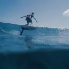 take_off_foil_assist_e_foil_surfdek_5_square