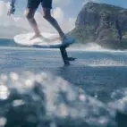 take_off_foil_assist_e_foil_surfdek_6_square
