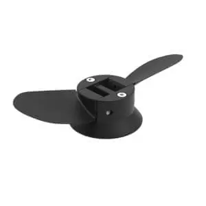 Manta Foils TakeOff | 2 Blade Propeller (V2)