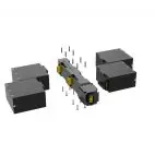takeoff_air_additional_battery_set_2 copy