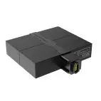 takeoff_air_additional_battery_set_3 copy