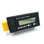 takeoff_air_battery_checker_1