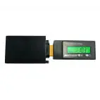 takeoff_air_battery_checker_3