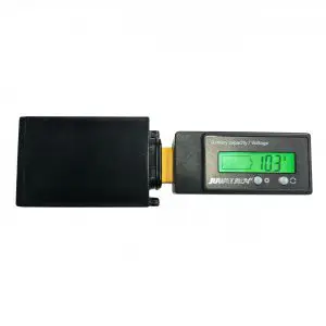 takeoff_air_battery_checker_3