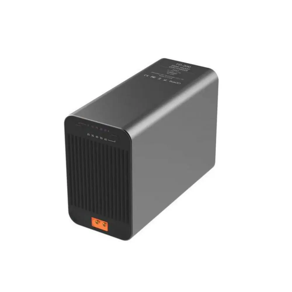 takeoff_air_battery_discharger