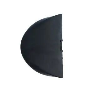 Manta Foils TakeOff | Air Main Unit Nose
