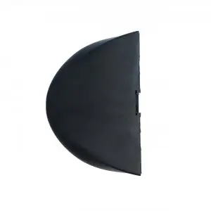 Manta Foils TakeOff | Air Main Unit Nose