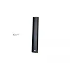 Website product images - 2-blade prop, 3-blade prop, remote - 21