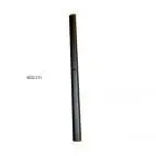 Website product images - 2-blade prop, 3-blade prop, remote - 20