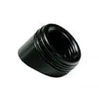 Website product images - 2-blade prop, 3-blade prop, remote - 40