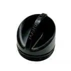 Website product images - 2-blade prop, 3-blade prop, remote - 41
