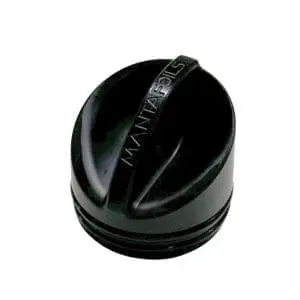 Manta Foils TakeOff | Flow Charging Plug
