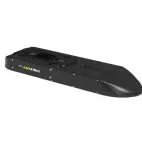 TakeOff - Wix products pics - 52