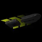 TakeOff - Wix products pics - 53
