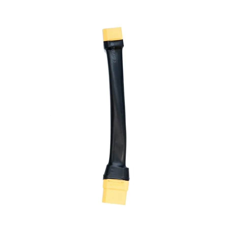 takeoff_plug_connector