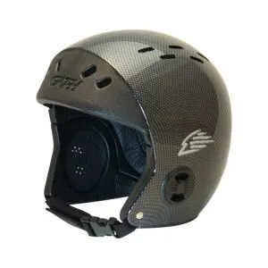 Gath EVA Hat | Carbon