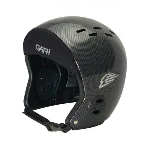 Gath NEO Hat | Carbon