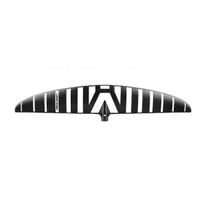 Armstrong MA MKII Foil Wing