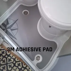 westfalia_sven_hedin_shower_mat_2