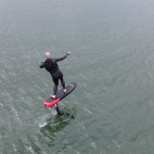 surfdek_foil_assist_trench_board_9