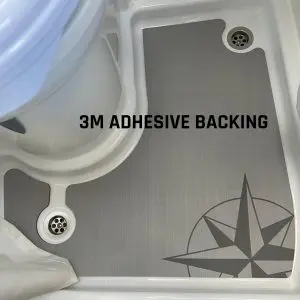 surfdek_columbus_shower_tray_3m