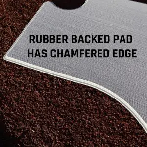 surfdek_motorhome_shower_tray_1 Large copy