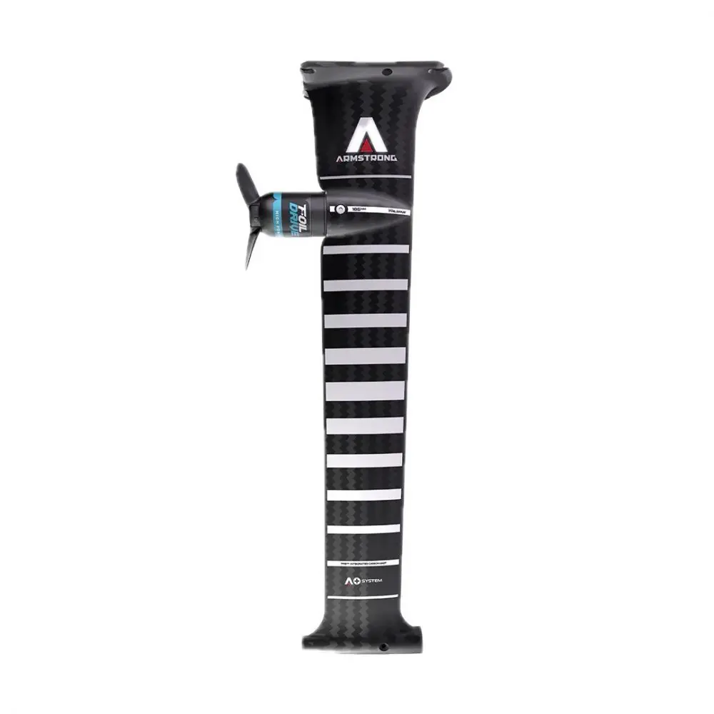 armstrong_x_foil_drive_integrated_mast_4 armstrong_x_foil_drive_integrated_mast_4
